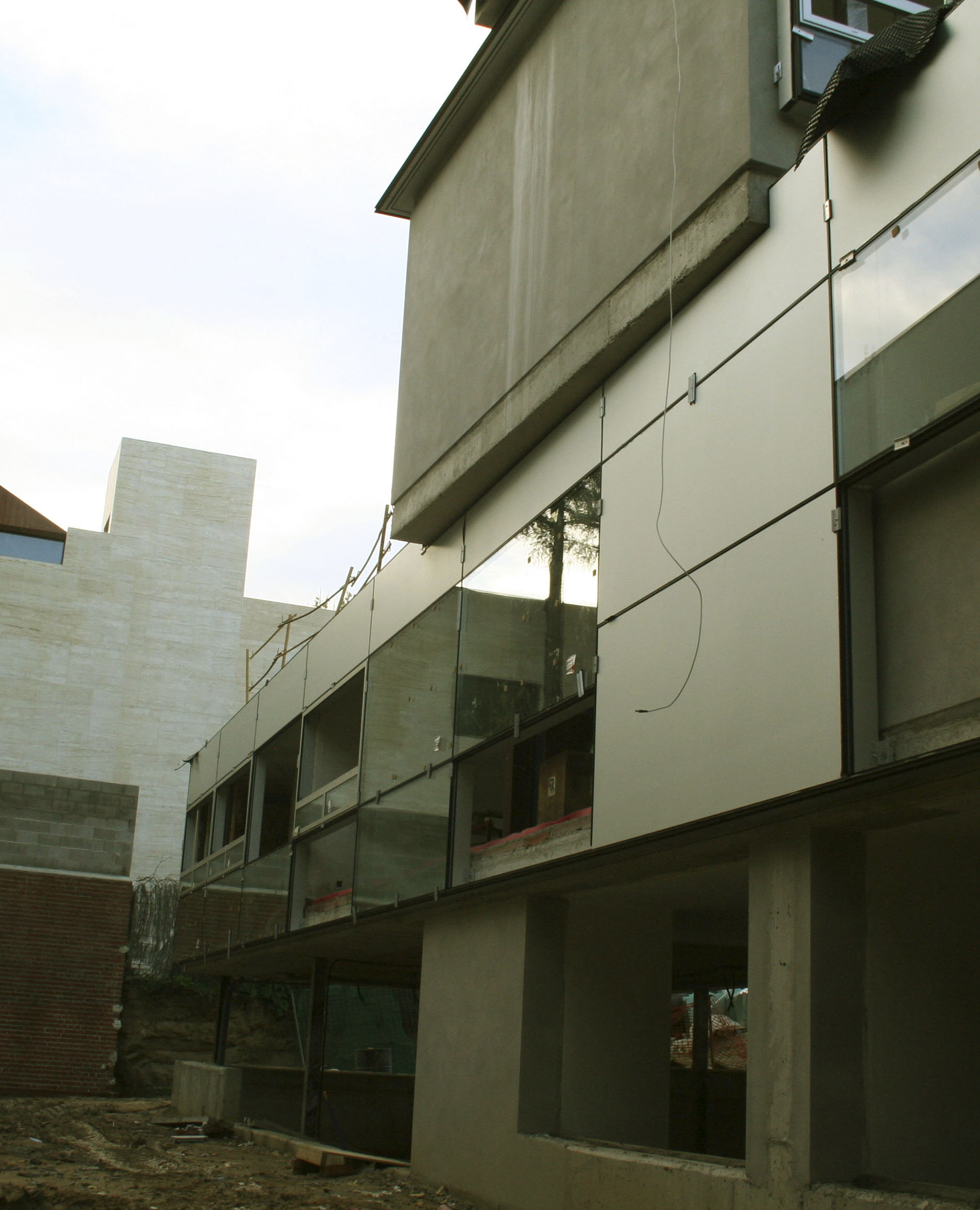 Calle Pepe Hillo