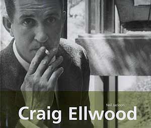 CRAIG