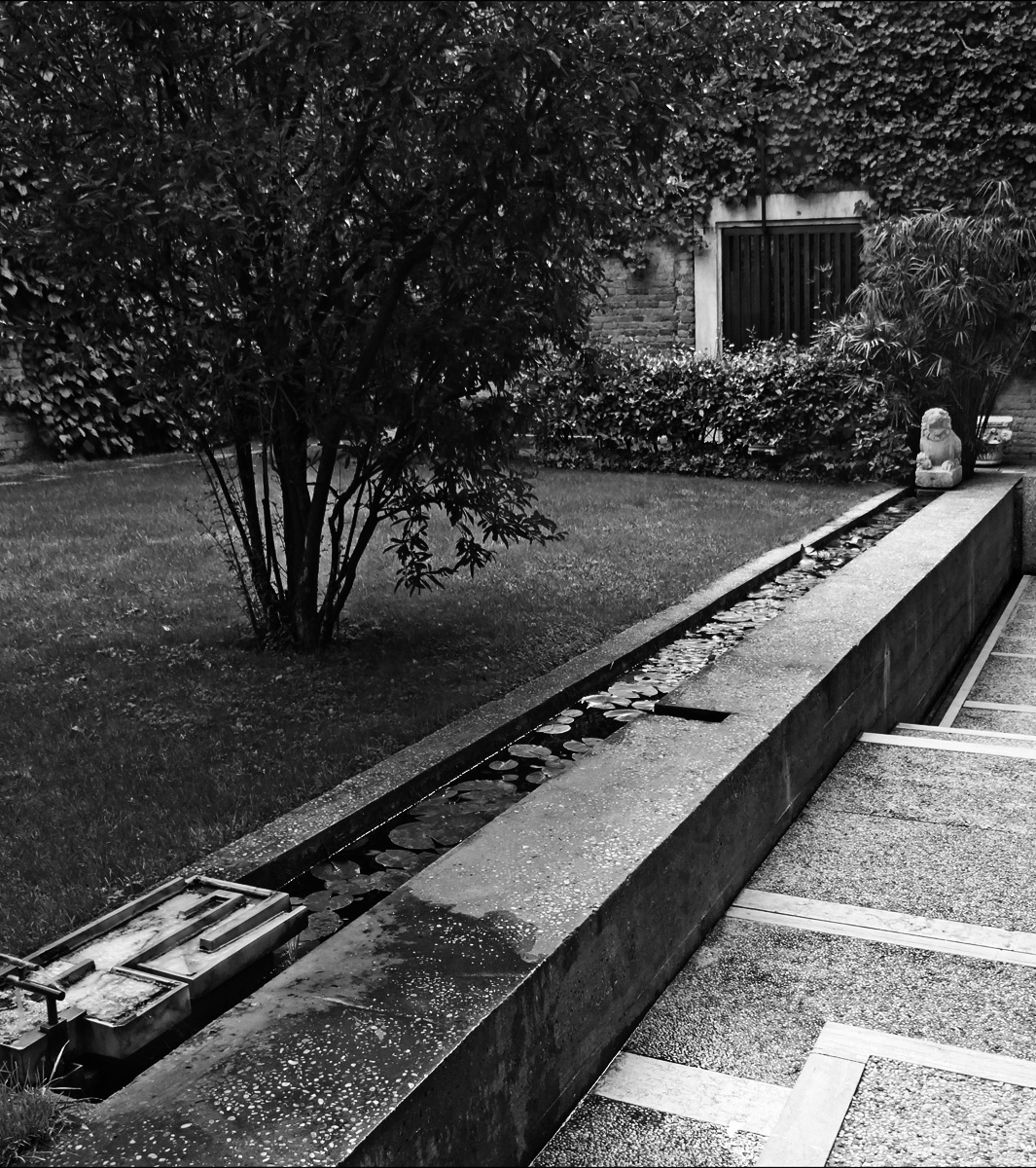 SCARPA